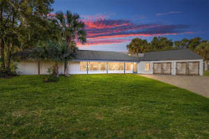 652 SILVER PASS, OCALA, FL 34472 Sold 03/17/25
