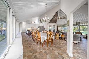 652 SILVER PASS, OCALA, FL 34472 Sold 03/17/25