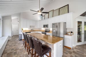 652 SILVER PASS, OCALA, FL 34472 Sold 03/17/25