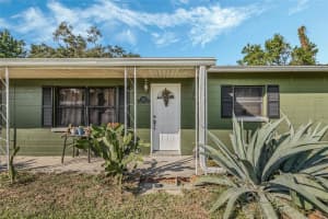 402 SUNSET DRIVE, SANFORD, FL 32773 Sold 04/17/25