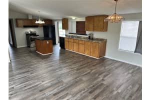 12586 170TH STREET, WEIRSDALE, FL 32195 Sold 08/21/25