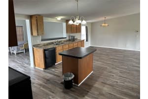 12586 170TH STREET, WEIRSDALE, FL 32195 Sold 08/21/25