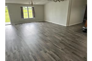 12586 170TH STREET, WEIRSDALE, FL 32195 Sold 08/21/25