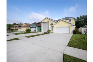 16231 CITRUS PKWY, CLERMONT, FL 34714 Sold 01/27/25