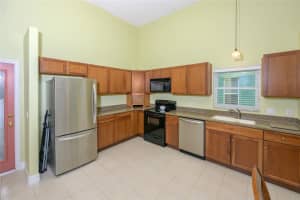 16231 CITRUS PKWY, CLERMONT, FL 34714 Sold 01/27/25