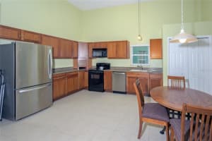 16231 CITRUS PKWY, CLERMONT, FL 34714 Sold 01/27/25