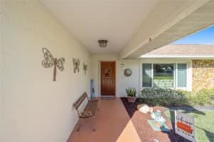 16350 90TH COURT, SUMMERFIELD, FL 34491 Sold 01/30/25