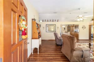 16350 90TH COURT, SUMMERFIELD, FL 34491 Sold 01/30/25