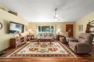 16350 90TH COURT, SUMMERFIELD, FL 34491 Sold 01/30/25