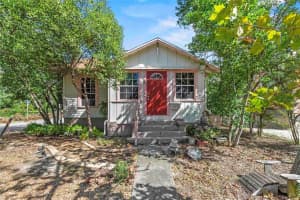 652 TREMAIN STREET, MOUNT DORA, FL 32757 Sold 12/04/24