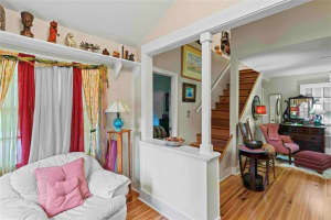 652 TREMAIN STREET, MOUNT DORA, FL 32757 Sold 12/04/24