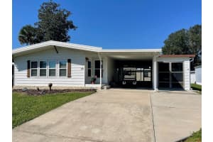 119 WINTERBERRY, WILDWOOD, FL 34785 Sold 02/25/25