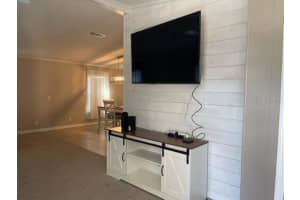119 WINTERBERRY, WILDWOOD, FL 34785 Sold 02/25/25