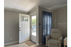 119 WINTERBERRY, WILDWOOD, FL 34785 Sold 02/25/25