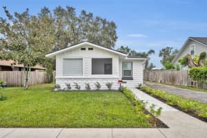 218 MAGNOLIA STREET, GROVELAND, FL 34736 Sold 03/10/25