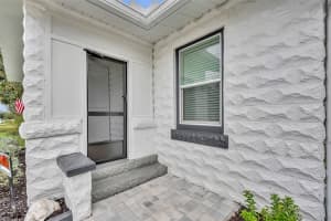 218 MAGNOLIA STREET, GROVELAND, FL 34736 Sold 03/10/25