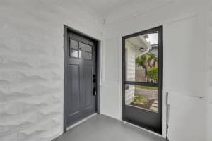 218 MAGNOLIA STREET, GROVELAND, FL 34736 Sold 03/10/25