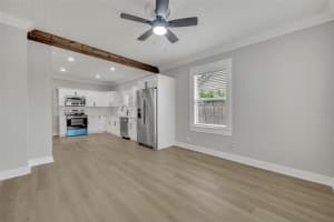 218 MAGNOLIA STREET, GROVELAND, FL 34736 Sold 03/10/25