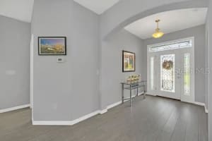 3689 ARLINGTON RIDGE BOULEVARD, LEESBURG, FL 34748 Sold 02/21/25