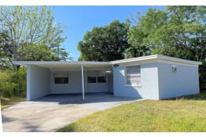 1120 LINCOLN TERRACE, WINTER GARDEN, FL 34787 Sold 12/13/24
