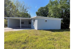 1120 LINCOLN TERRACE, WINTER GARDEN, FL 34787 Sold 12/13/24