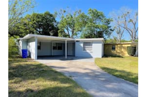 1120 LINCOLN TERRACE, WINTER GARDEN, FL 34787 Sold 12/13/24