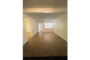 1120 LINCOLN TERRACE, WINTER GARDEN, FL 34787 Sold 12/13/24