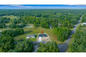 20 BAY PLACE COURT, OCKLAWAHA, FL 32179 Sold 03/10/25