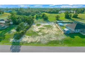 0 MAR OAKS GOLF WAY, OCALA, FL 34473 Sold 06/20/25