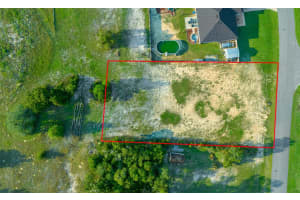 0 MAR OAKS GOLF WAY, OCALA, FL 34473 Sold 06/20/25