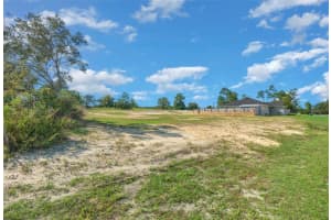 0 MAR OAKS GOLF WAY, OCALA, FL 34473 Sold 06/20/25