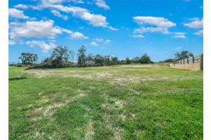 0 MAR OAKS GOLF WAY, OCALA, FL 34473 Sold 06/20/25