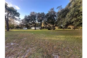 35133 FLORALWOOD LANE, LEESBURG, FL 34788 Sold 12/16/24