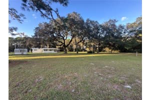 35133 FLORALWOOD LANE, LEESBURG, FL 34788 Sold 12/16/24
