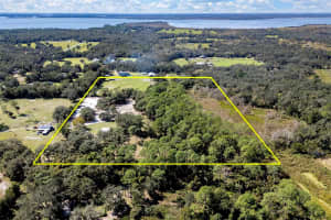 35133 FLORALWOOD LANE, LEESBURG, FL 34788 Sold 12/16/24