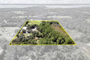 35133 FLORALWOOD LANE, LEESBURG, FL 34788 Sold 12/16/24