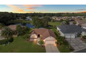 12079 175TH LOOP, SUMMERFIELD, FL 34491 Sold 11/19/24