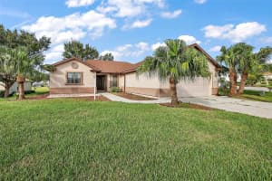 12079 175TH LOOP, SUMMERFIELD, FL 34491 Sold 11/19/24
