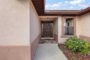 12079 175TH LOOP, SUMMERFIELD, FL 34491 Sold 11/19/24