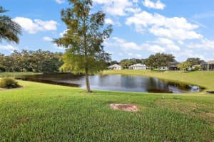 12079 175TH LOOP, SUMMERFIELD, FL 34491 Sold 11/19/24