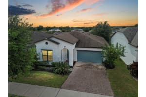 9191 CHANDLER DRIVE, GROVELAND, FL 34736 Sold 12/23/24