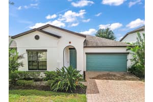 9191 CHANDLER DRIVE, GROVELAND, FL 34736 Sold 12/23/24