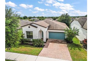 9191 CHANDLER DRIVE, GROVELAND, FL 34736 Sold 12/23/24