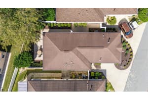 17056 75TH WICKSON COURT, THE VILLAGES, FL 32162 Sold 01/21/25