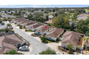 17056 75TH WICKSON COURT, THE VILLAGES, FL 32162 Sold 01/21/25