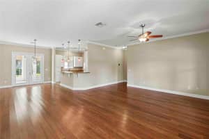 1162 FIESTA KEY CIRCLE, LADY LAKE, FL 32159 Sold 04/17/25