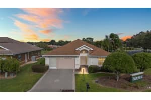 17549 115TH TERRACE ROAD, SUMMERFIELD, FL 34491 Sold 02/28/25