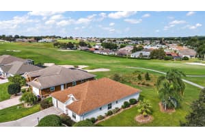 17549 115TH TERRACE ROAD, SUMMERFIELD, FL 34491 Sold 02/28/25