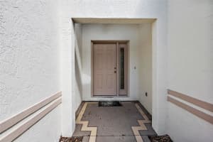 17549 115TH TERRACE ROAD, SUMMERFIELD, FL 34491 Sold 02/28/25