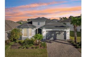 2386 HICKORY GROVE STREET, CLERMONT, FL 34715 Sold 12/13/24